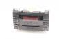 Preview: Radio / CD 1698204789 Mercedes B-KLASSE W245