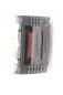 Preview: Radio / CD 1698204789 Mercedes B-KLASSE W245