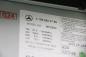 Preview: Radio / CD 1698204789 Mercedes B-KLASSE W245