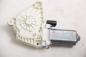 Preview: Fensterheber-Motor vorn links 1698201542 Mercedes B-KLASSE W245