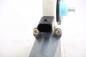 Preview: Fensterheber-Motor vorn links 1698201542 Mercedes B-KLASSE W245