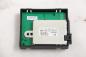 Preview: Antennenweiche 1698200475 Mercedes B-KLASSE W245