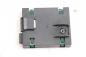 Preview: Antennenweiche 1698200475 Mercedes B-KLASSE W245