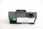 Preview: Antennenweiche 1698200475 Mercedes B-KLASSE W245
