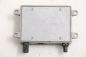 Preview: Antennenweiche 2118200885 Mercedes B-KLASSE W245