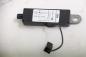 Preview: Antennenweiche 1698200489 Mercedes B-KLASSE W245