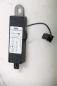 Preview: Antennenweiche 1698200489 Mercedes B-KLASSE W245