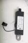 Preview: Antennenweiche 1698200489 Mercedes B-KLASSE W245