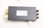 Preview: Antennenweiche 1698200089 Mercedes B-KLASSE W245
