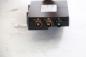 Preview: Antennenweiche 1698200089 Mercedes B-KLASSE W245