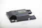 Preview: Antenne 2118203375 Mercedes B-KLASSE W245