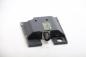 Preview: Antenne 2118203375 Mercedes B-KLASSE W245