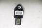 Preview: Airbag Sensor vorn links 1698202226 Mercedes B-KLASSE W245