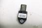 Preview: Airbag Sensor vorn rechts 1698202226 Mercedes B-KLASSE W245