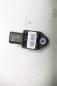 Preview: Airbag Sensor vorn rechts 1698202226 Mercedes B-KLASSE W245