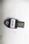Preview: Airbag Sensor vorn rechts 1698202226 Mercedes B-KLASSE W245
