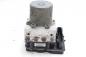 Preview: Hydraulikeinheit ABS 0265234043 Mercedes B-KLASSE W245