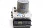 Preview: Hydraulikeinheit ABS 0265234043 Mercedes B-KLASSE W245