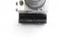 Preview: Hydraulikeinheit ABS 0265234043 Mercedes B-KLASSE W245