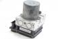 Preview: Hydraulikeinheit ABS 0265234043 Mercedes B-KLASSE W245