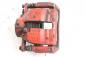 Preview: Bremssattel vorn rechts 1694200283 Mercedes B-KLASSE W245