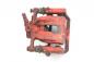 Preview: Bremssattel hinten links 1694200783 Mercedes B-KLASSE W245