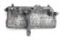 Preview: Ventildeckel 6400100667 Mercedes B-KLASSE W245