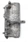 Preview: Ventildeckel 6400100667 Mercedes B-KLASSE W245