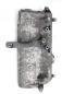 Preview: Ventildeckel 6400100667 Mercedes B-KLASSE W245
