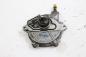 Preview: Vakuumpumpe 6402300265 Mercedes B-KLASSE W245
