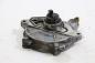 Preview: Vakuumpumpe 6402300265 Mercedes B-KLASSE W245