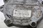 Preview: Vakuumpumpe 6402300265 Mercedes B-KLASSE W245