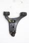 Preview: Querlenker vorn rechts 1693300807 Mercedes B-KLASSE W245