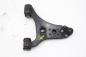 Preview: Querlenker vorn rechts 1693300807 Mercedes B-KLASSE W245