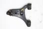 Preview: Querlenker vorn rechts 1693300807 Mercedes B-KLASSE W245