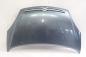 Preview: Motorhaube 7901L0 Citroen XSARA Picasso