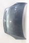Preview: Motorhaube 7901L0 Citroen XSARA Picasso