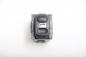 Preview: Schalter Fensterheber vorn links 6552TA Citroen XSARA Picasso