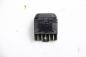 Preview: Schalter Fensterheber vorn links 6552TA Citroen XSARA Picasso
