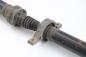 Preview: Kardanwelle 493002P100 Kia SORENTO 2 XM