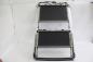 Preview: Schiebedach Glas 816462P010H9 Kia SORENTO 2 XM