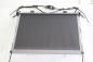 Preview: Schiebedach Glas 816462P010H9 Kia SORENTO 2 XM
