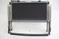 Preview: Schiebedach Glas 816462P010H9 Kia SORENTO 2 XM