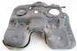 Preview: Kraftstofftank 311002BXXX Kia SORENTO 2 XM