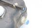 Preview: Kraftstofftank 311002BXXX Kia SORENTO 2 XM