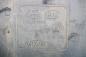 Preview: Kraftstofftank 311002BXXX Kia SORENTO 2 XM