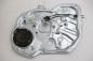 Preview: Fensterheber elektrisch vorn rechts 824022P010 Kia SORENTO 2 XM