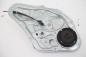 Preview: Fensterheber elektrisch hinten links 834012P000 Kia SORENTO 2 XM