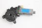 Preview: Fensterheber-Motor hinten links 834502P000 Kia SORENTO 2 XM