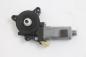 Preview: Fensterheber-Motor hinten links 834502P000 Kia SORENTO 2 XM